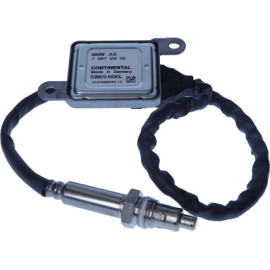 Nox-Sensor Bmw 5 E60/ 3 E90 11787587129