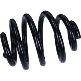 60-0532 MAXGEAR Fahrwerksfeder 60-0532 60-0532 MAXGEAR Fahrwerksfeder 60-0532