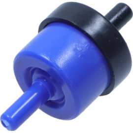 Maxgear 18-1292 Ventil, Unterdruckpumpe