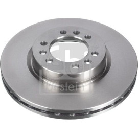 FEBI BILSTEIN Bremsscheibe 29159