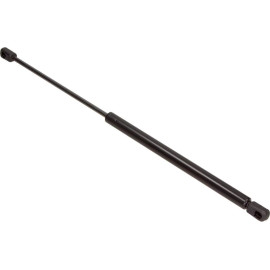 MAXGEAR Kofferraum-Gasfeder 12-1725