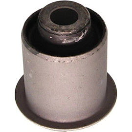 Lagerbuchse, Querlenker Kia P. Sportage/Elantra/Ceed 04- Vorne 72-3182