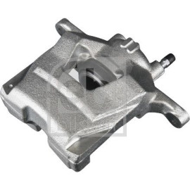 FEBI BILSTEIN Bremssattel 178196