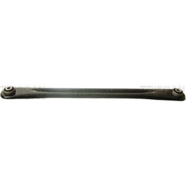 Lenker, Radaufhängung 8500 16566