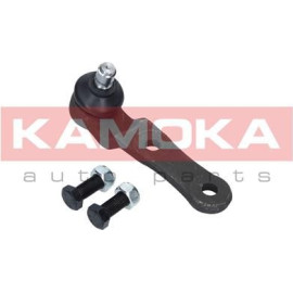 KAMOKA Trag-/Führungsgelenk 9040228