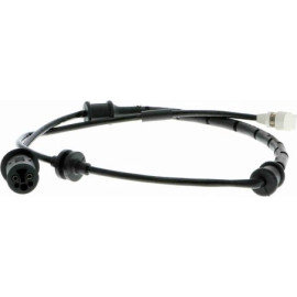 Vemo Bremsbelagverschleißsensor V40-72-0390