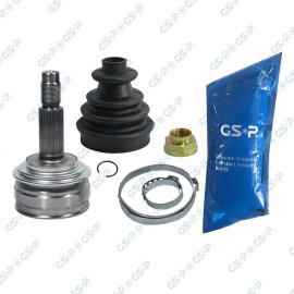 GSP Gelenksatz, Antriebswelle 859308