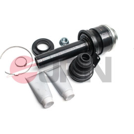JPN Gelenksatz, Antriebswelle 10P9089-JPN