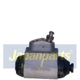 Radbremszylinder CS-H14 Radbremszylinder CS-H14