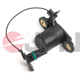 JPN Sensor, Motorölstand 75E9223-JPN