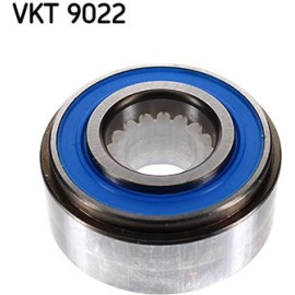 Lager, Schaltgetriebe VKT 9022
