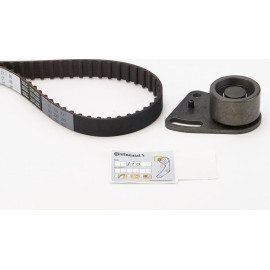 Continental CTAM Timing-Kit CT685K1