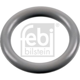 FEBI BILSTEIN Dichtung, Nockenwellenverstellung 184689
