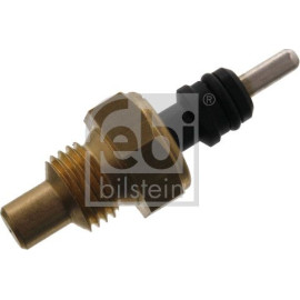 Kühlmitteltemperatursensor 37465