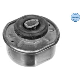 MEYLE 17 555 052 Motorlager 1001990111
