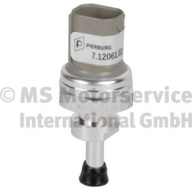 SENSOR, ABGASDRUCK 7.12061.02.0