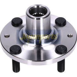 Japanparts Radnabe KK-10321