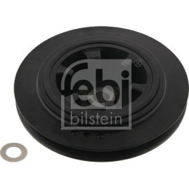 FEBI BILSTEIN Samen 31857