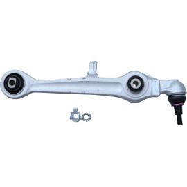 Querlenker Vw S. A4/Passat L/P 00 72-1090 Querlenker Vw S. A4/Passat L/P 00 72-1090