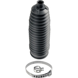 JBE377 TRW Lenkmanschette JBE377