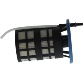 Kraftstofffiltereinsatz F 026 402 295
