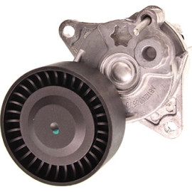 Riemenspanner, Keilrippenrieme 54-0031