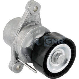 SNR Spannrolle, Keilrippenriemen GA359.26 SNR Spannrolle, Keilrippenriemen GA359.26