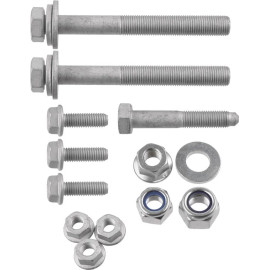 Reparatursatz 43535 01