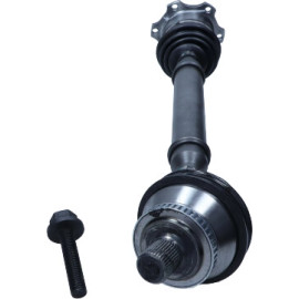 MAXGEAR Antriebswelle 27-0603MG 49-0547 MAXGEAR Antriebswelle 27-0603MG 49-0547