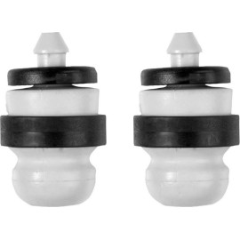 Protection Kit-Staubschutzsatz HA PK169 Protection Kit-Staubschutzsatz HA PK169