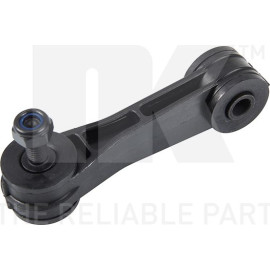 Koppelstange Vw P. Golf 4 5114702