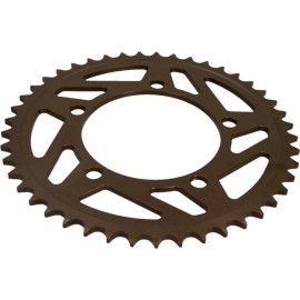 AFAM Kettenrad ALU 45 Zähne 165801-45