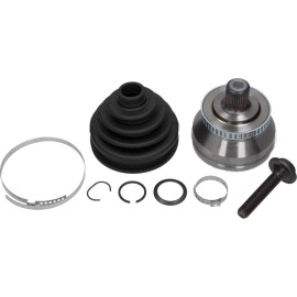 Gelenksatz, Antriebswelle Vw A4/Passat 15-1381