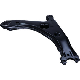 Lenker, Radaufhängung 72-3786 Lenker, Radaufhängung 72-3786
