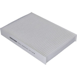 KAMOKA Filter, Innenraumluft F403201