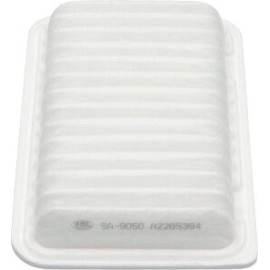 SA-9050 AMC Luftfilter PKW SA-9050 AMC Luftfilter PKW