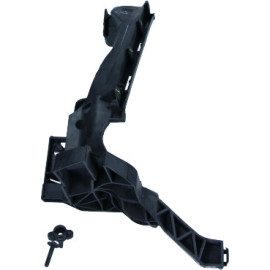80A805608 VAG Original 80A805608 Scheinwerferhalter Audi Q5 18-rechts – – OE-Nr. 80A805608