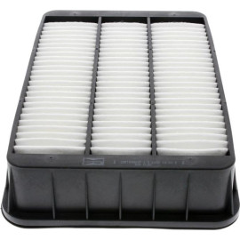 Champion Luftfilter CAF100881P Champion Luftfilter CAF100881P