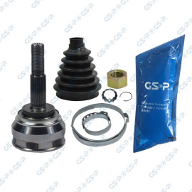 GSP Homokinetisches Gelenk 841078