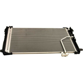 Kondensator, Klimaanlage AC806720