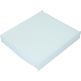 KAMOKA Filter, Innenraumluft F409901