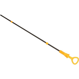 MAXGEAR Ölpeilstab 18-0471