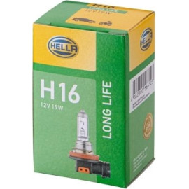 8GH 186 996-001 HELLA Halogenlampe H16 12 V 19 W Sockel PGJ19-3 Long Life – 8GH 186 996-001 8GH 186 996-001 HELLA Halogenlampe H16 12 V 19 W Sockel PGJ19-3 Long Life – 8GH 186 996-001