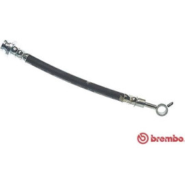 BREMBO Bremsschlauch T 56 165