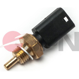 JPN Sensor, Kühlmitteltemperatur 75E1149-JPN