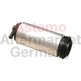 HITACHI Kraftstoffpumpe 133351