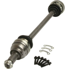 MAXGEAR Antriebswelle 27-3246MG 49-2282