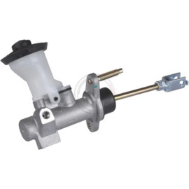 A.B.S. Kupplungszylinder 75030
