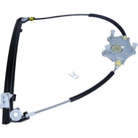 Fensterheber 50-0362
