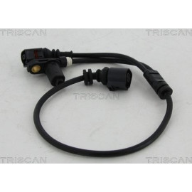 Sensor, Raddrehzahl 818010113